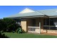 68 Shoreline Cres, Bargara QLD 4670
