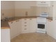 68 Shoreline Cres, Bargara QLD 4670