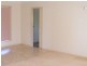 68 Shoreline Cres, Bargara QLD 4670