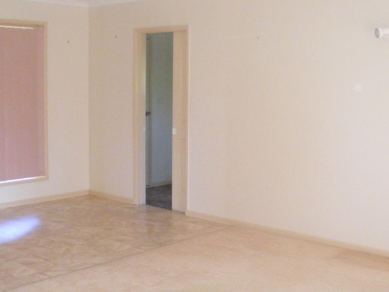 68 Shoreline Cres, Bargara QLD 4670