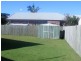 68 Shoreline Cres, Bargara QLD 4670