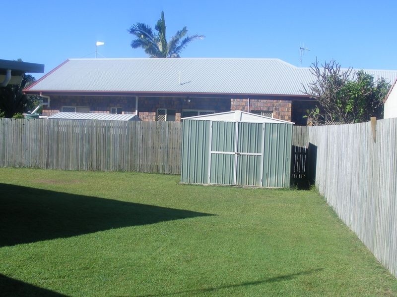 68 Shoreline Cres, Bargara QLD 4670