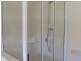 68 Shoreline Cres, Bargara QLD 4670