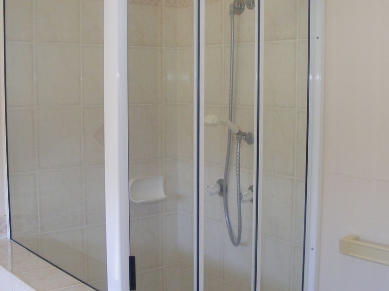 68 Shoreline Cres, Bargara QLD 4670