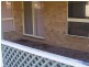 68 Shoreline Cres, Bargara QLD 4670
