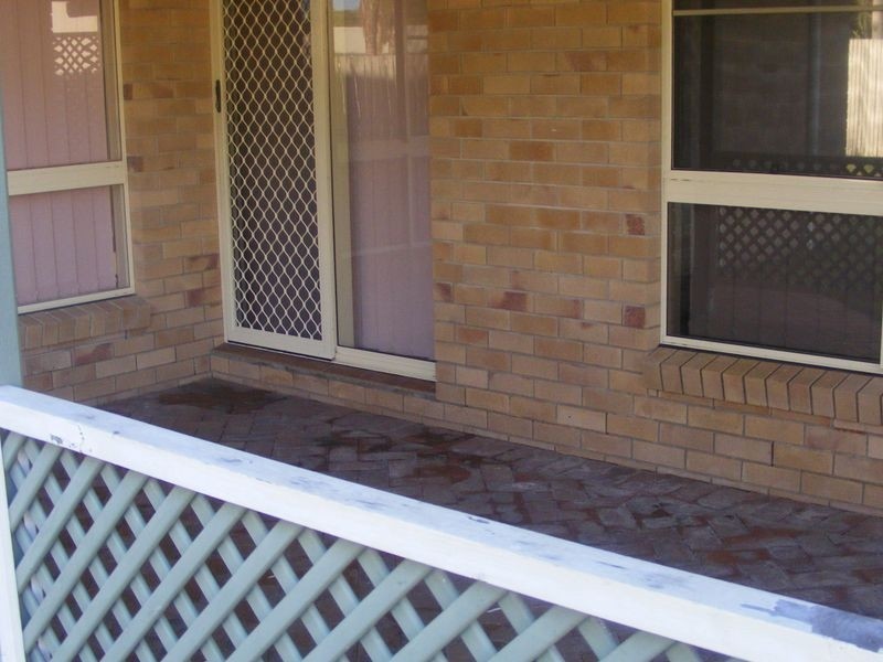 68 Shoreline Cres, Bargara QLD 4670