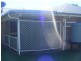 68 Shoreline Cres, Bargara QLD 4670