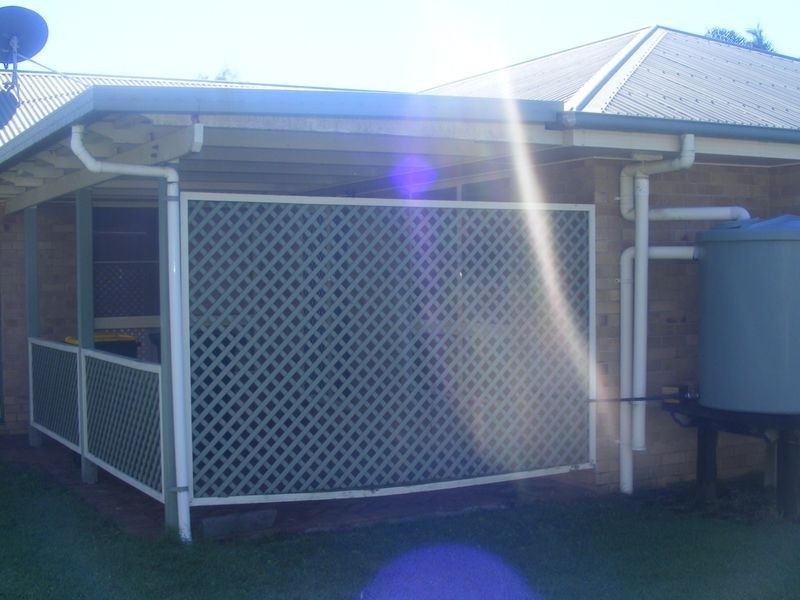 68 Shoreline Cres, Bargara QLD 4670
