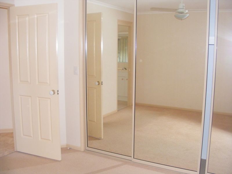 68 Shoreline Cres, Bargara QLD 4670