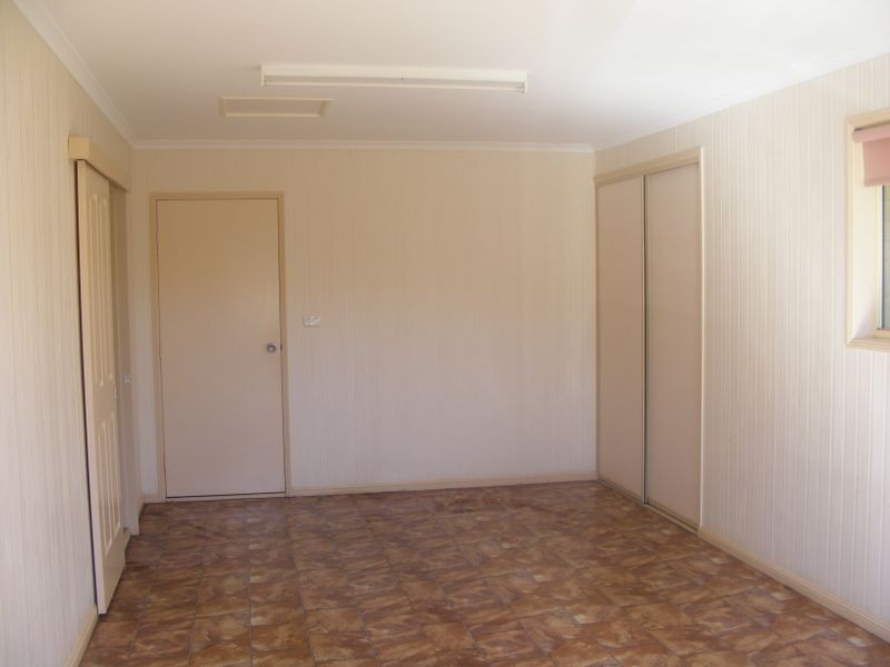 68 Shoreline Cres, Bargara QLD 4670