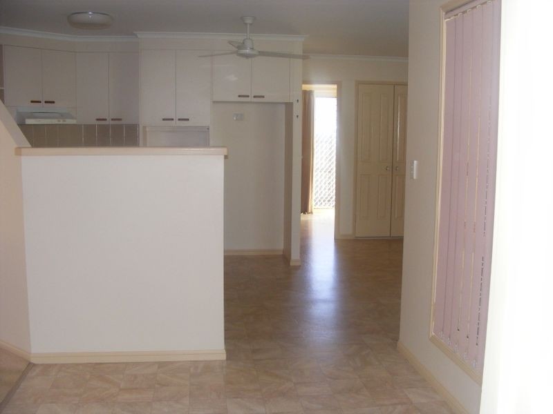 68 Shoreline Cres, Bargara QLD 4670