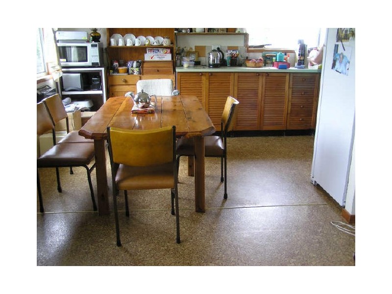 13 Bowen Street, Avondale QLD 4670