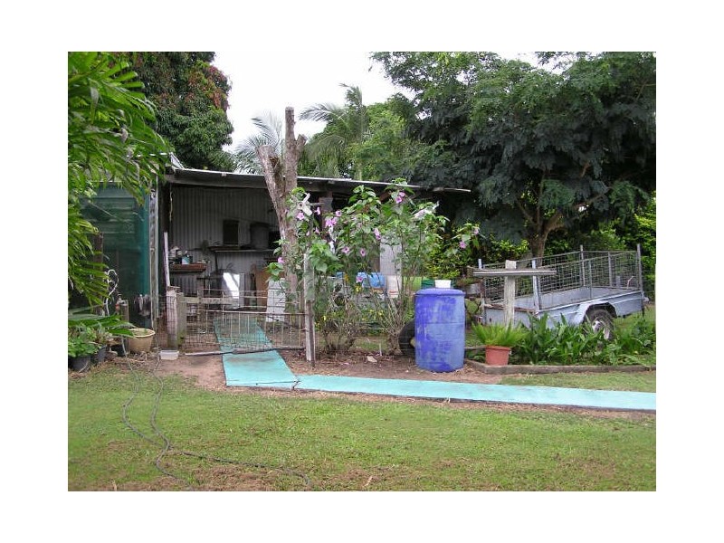 13 Bowen Street, Avondale QLD 4670