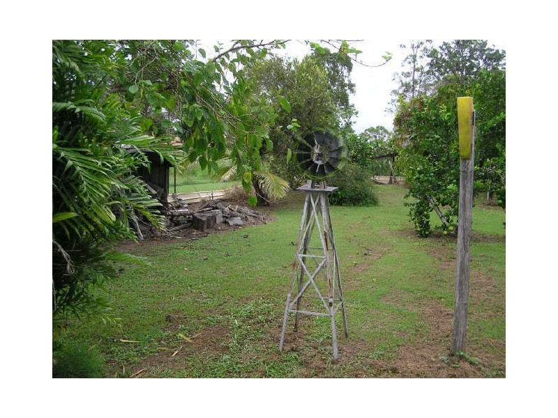 13 Bowen Street, Avondale QLD 4670