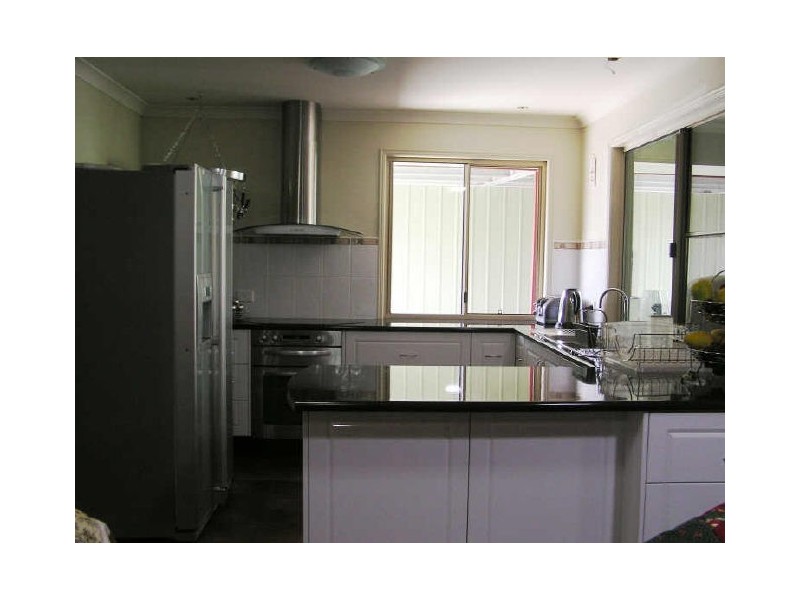 24 Sharon Road, Sharon QLD 4670