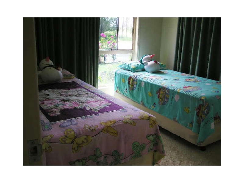 24 Sharon Road, Sharon QLD 4670