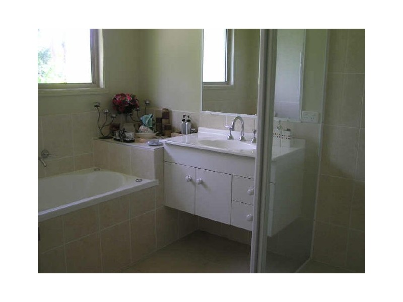 24 Sharon Road, Sharon QLD 4670