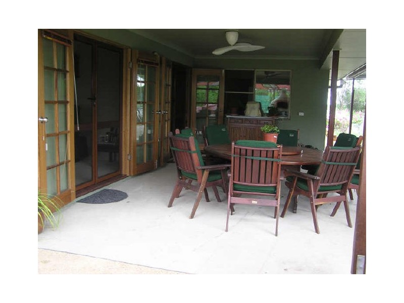 24 Sharon Road, Sharon QLD 4670