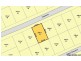43 Paradise Avenue, Thabeban QLD 4670