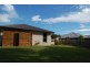 11 Pinnacle Court, Avoca QLD 4670