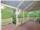 15 Rossolini Street, Bundaberg South QLD 4670