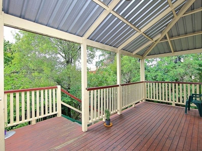 15 Rossolini Street, Bundaberg South QLD 4670