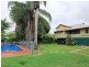 15 Rossolini Street, Bundaberg South QLD 4670