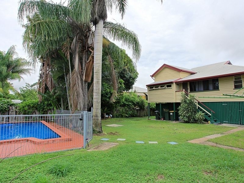 15 Rossolini Street, Bundaberg South QLD 4670