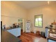 15 Rossolini Street, Bundaberg South QLD 4670