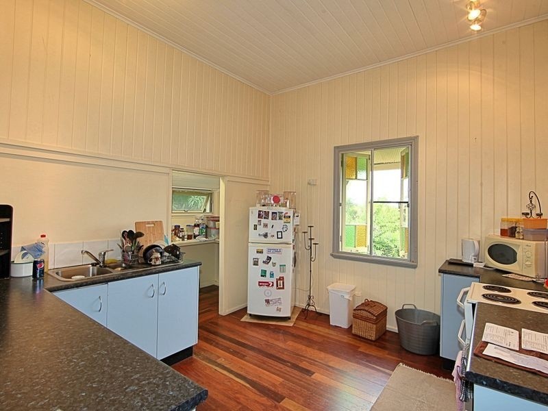 15 Rossolini Street, Bundaberg South QLD 4670