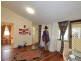 15 Rossolini Street, Bundaberg South QLD 4670
