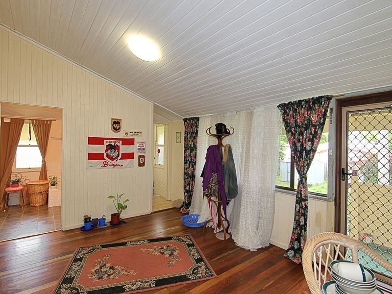 15 Rossolini Street, Bundaberg South QLD 4670