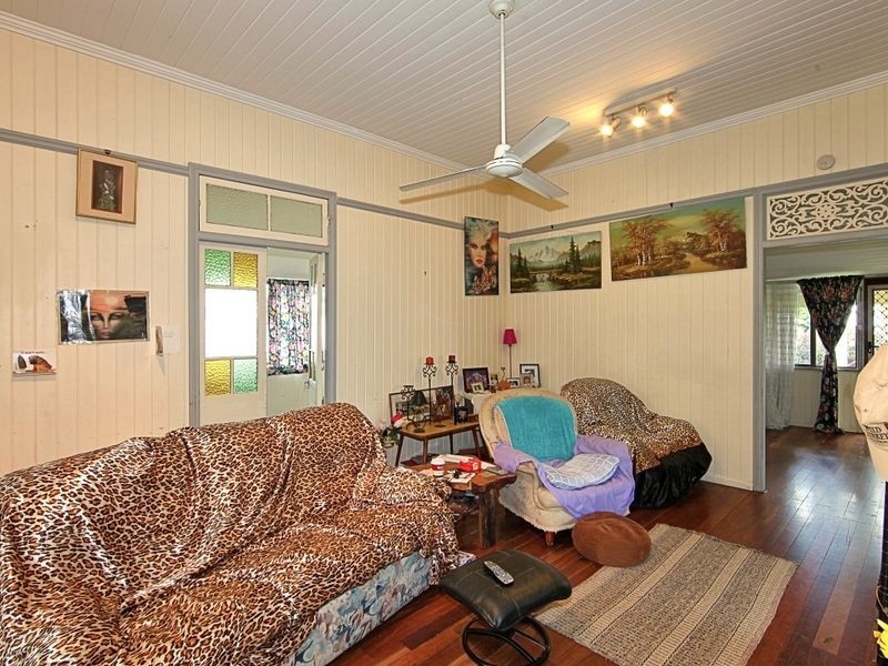 15 Rossolini Street, Bundaberg South QLD 4670