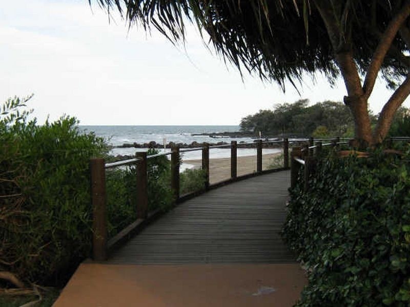 Bargara QLD 4670