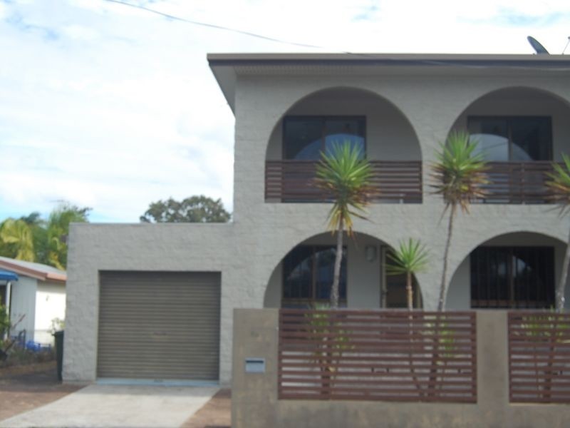 Bundaberg South QLD 4670