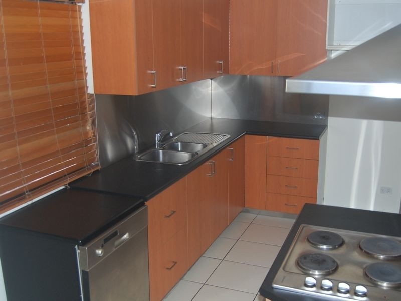 Bundaberg South QLD 4670