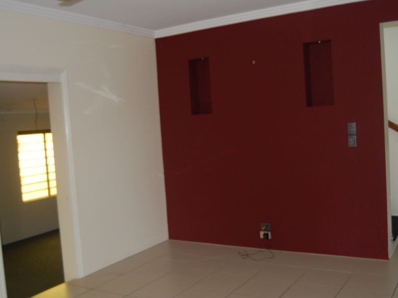 Bundaberg South QLD 4670