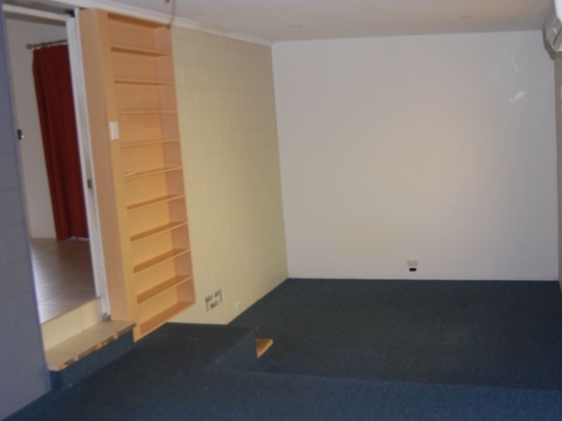 Bundaberg South QLD 4670