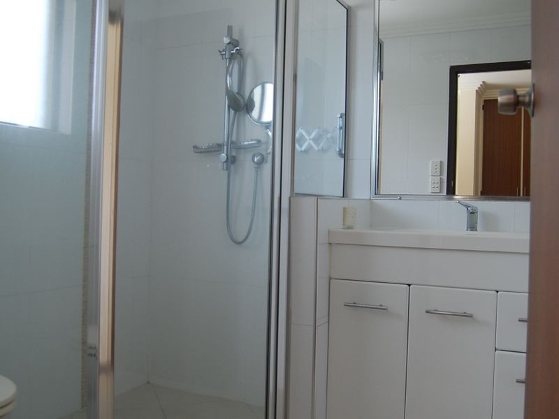 Bundaberg South QLD 4670