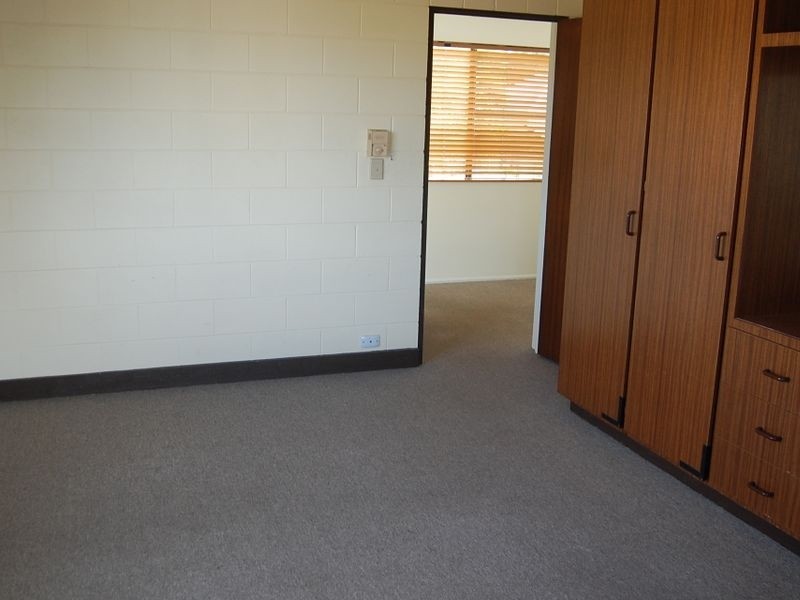 Bundaberg South QLD 4670