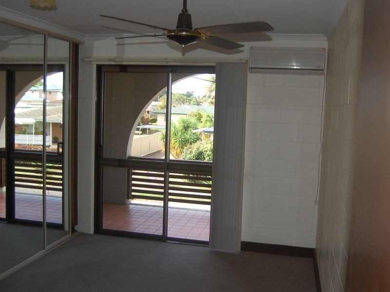 Bundaberg South QLD 4670