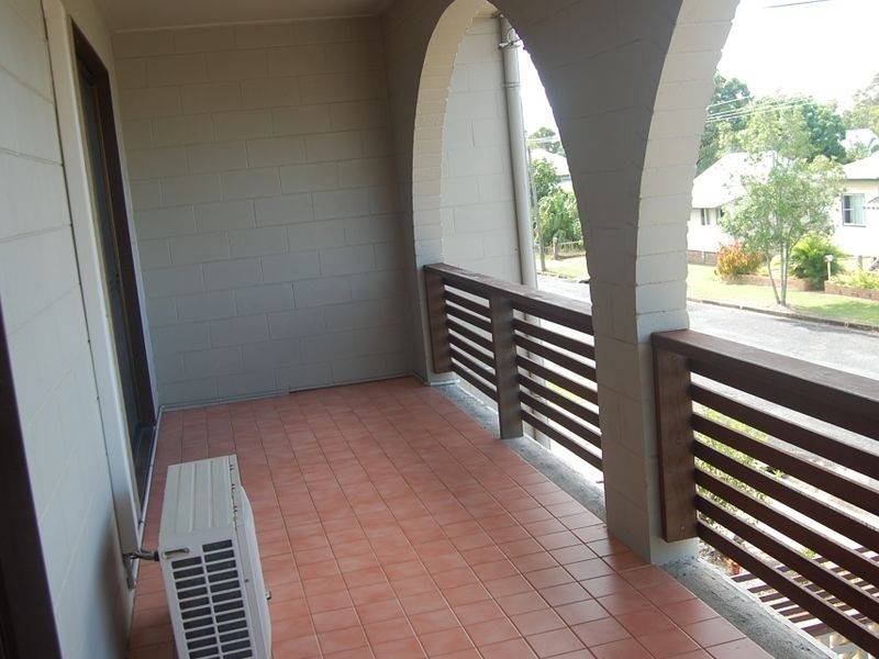 Bundaberg South QLD 4670