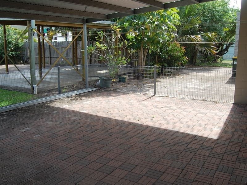 Bundaberg South QLD 4670