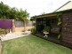 13/14 Stedman Street, Norville QLD 4670