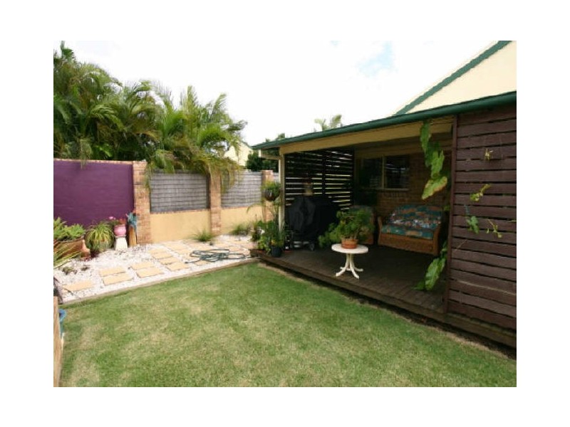 13/14 Stedman Street, Norville QLD 4670