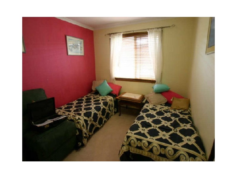 13/14 Stedman Street, Norville QLD 4670