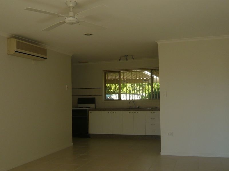 10/1 Waimarie Street, Bargara QLD 4670