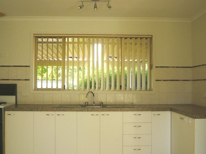 10/1 Waimarie Street, Bargara QLD 4670