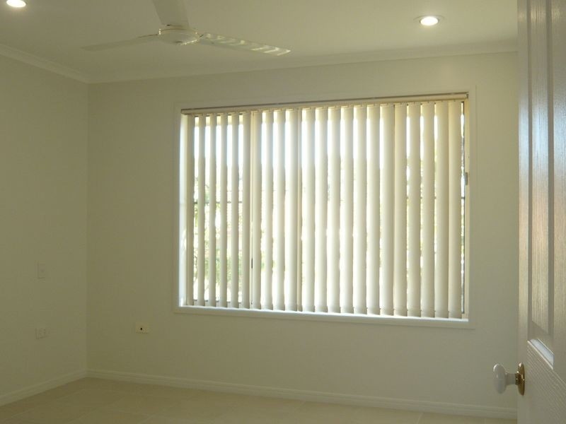 10/1 Waimarie Street, Bargara QLD 4670