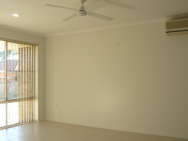 10/1 Waimarie Street, Bargara QLD 4670